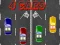 Juego 4Cars en línea