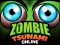 Zombie Tsunami Online — free online game