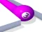 Roller Paint  — free online game