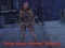 Deep Space Horror: Outpost — free online game