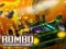 Rombo Special Task Force — free online game
