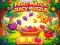 Fruit Match Juicy Puzzle