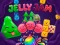 Xogo Jelly Jam en liña