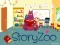 StoryZoo — free online game