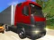 Truck Simulator: Russia — free online game