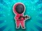 Squiden Shoot Game — free online game