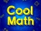 Cool Math — free online game