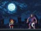 Elden Souls  — free online game