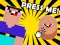 Noob Button — free online game