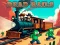 Dead Rails