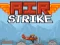 Air Strike — free online game
