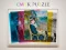 CMYK Puzzle — 무료 온라인 게임