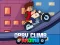 Obby Climb Racing — free online game