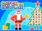 Catch The Snowflake — free online game