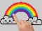 Pixel Coloring — free online game