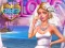 Ellie Ruined Wedding — لعبة مجانية اون لاين