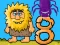 Adam & Eve 8 — free online game