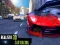 Snow Fast Hill: Track Racing — free online game