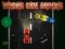 게임 Wrong Side Driving 온라인