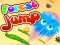 Forest Jump — free online game
