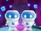Robo Clone — free online game