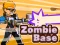 Zombie Base — free online game
