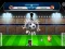 Football Heads 2018 — free online game