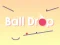 Ball Drop — free online game