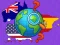 Quiz Guess the Country Quiz Guess the Country