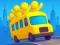 Car Jam: Traffic Puzzle Car Jam: Traffic Puzzle