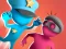 Catch The Thief 3D — free online game