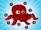 Point To Point Aquatic — free online game