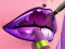 Lipstick Maker — free online game