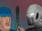 Sector 01 — free online game