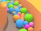Balles — free online game