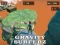 Gravity Surfer — free online game