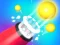 Ball Fill — free online game