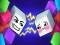 Cubatoria Merge 2048