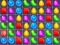 Candy Time — free online game