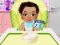 Babysitter: Crazy Daycare — free online game