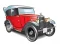 Extraordinary Limousine Memory — free online game