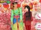 Crossdress Wedding — free online game