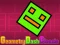 Geometry Dash Classic — free online game