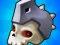 Monster Hunter — free online game