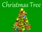 Christmas Tree — free online game