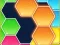 Hexa Puzzle Legend — безплатна онлайн игра