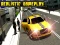 Crazy Taxi Car Simulation — free online game