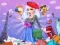 Travelling Guide  Eliza — free online game