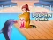 Baby Hazel Dolphin Tour — free online game