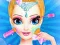 Frozen Princess 2 — free online game